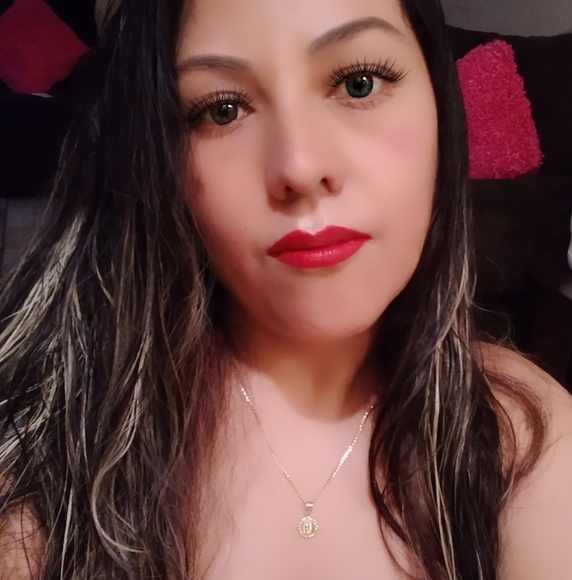 odilia_gonzalez